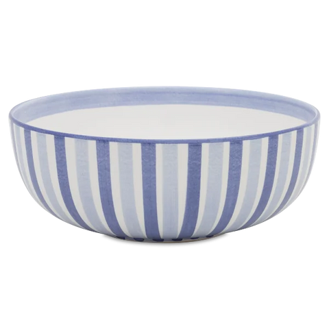 Plats creux Ensemble 2-tlg. 503 | Decor 137