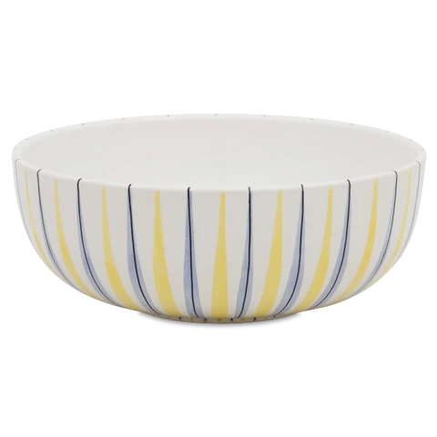 Servizio da tavola da 29 pezzi 100 | Decoro 138