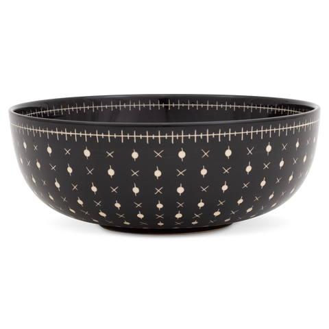 Bol 503E | Decor 600