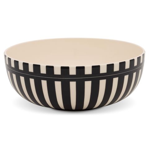 Terrina 503E | Decoro 612