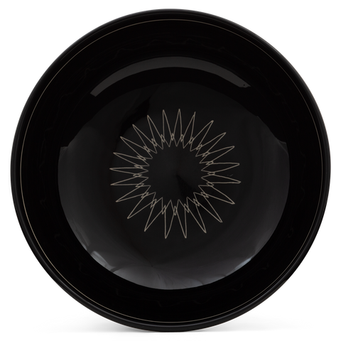 Bol 503E | Decor 661