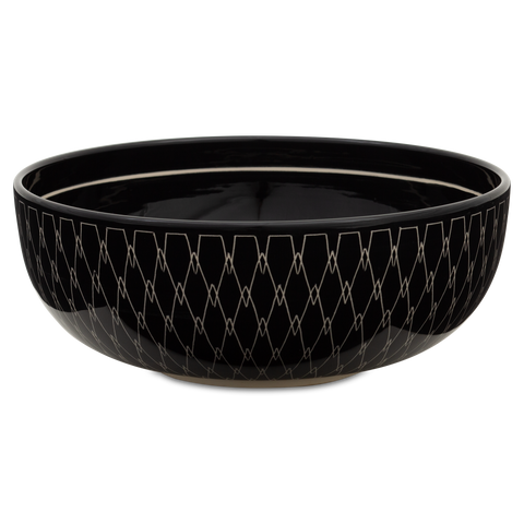 Schüssel 503E | Dekor 661