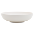 Schüssel Cup 503E/0 | Dekor 000