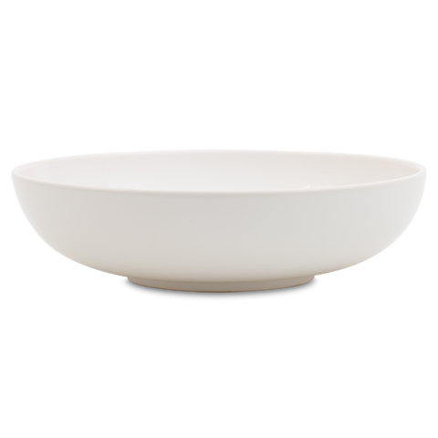 Schüssel Cup 503E/0 | Dekor 000