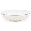 Schüssel Cup 503E/0 | Dekor 113
