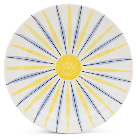 Schüssel Cup 503E/0 | Dekor 138