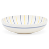 Schüssel Cup 503E/0 | Dekor 138
