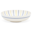 Schüssel Cup 503E/0 | Dekor 138