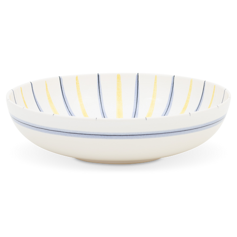 Schüssel Cup 503E/0 | Dekor 138