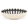 Ciotola 503E/0 | Decoro 612