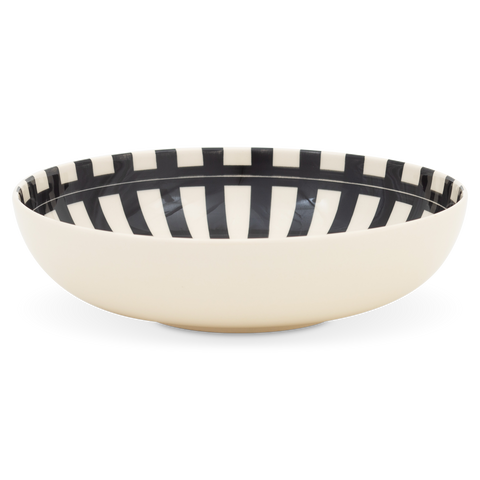 Schüssel Cup 503E/0 | Dekor 612