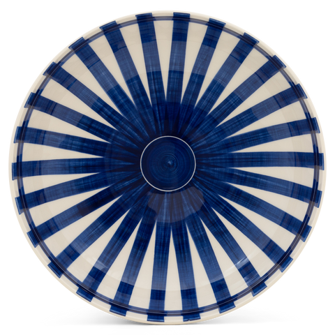 Schüssel Cup 503E/0 | Dekor 612-1102