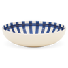 Schüssel Cup 503E/0 | Dekor 612-1102