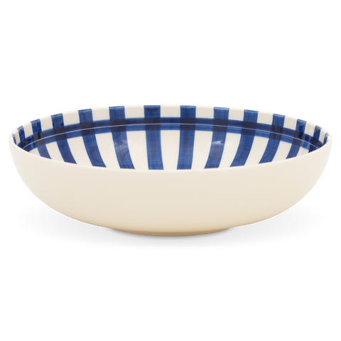 Schüssel Cup 503E/0 | Dekor 612-1102