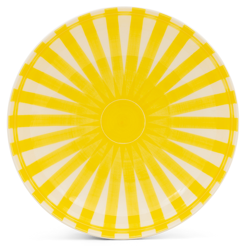 Bol 503E/0 | Decor 612-1103