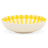 Schüssel Cup 503E/0 | Dekor 612-1103