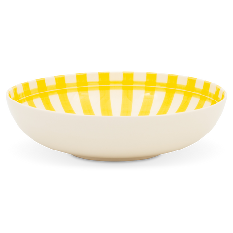 Schüssel Cup 503E/0 | Dekor 612-1103