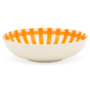 Schüssel Cup 503E/0 | Dekor 612-1157