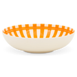 Schüssel Cup 503E/0 | Dekor 612-1157