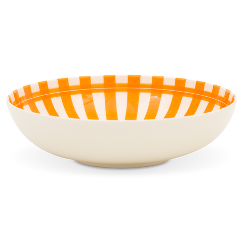 Schüssel Cup 503E/0 | Dekor 612-1157