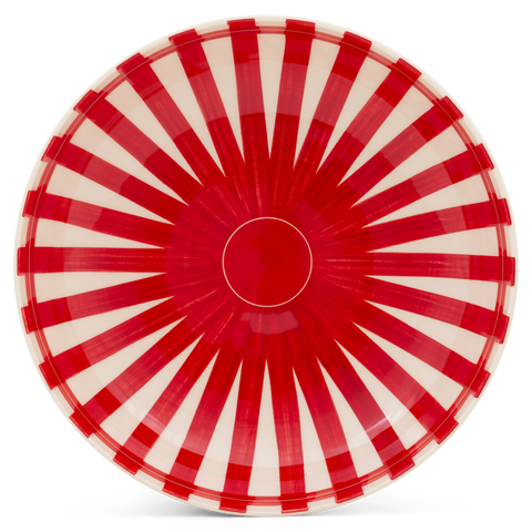 Schüssel Cup 503E/0 | Dekor 612-1158
