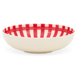 Bol 503E/0 | Decor 612-1158