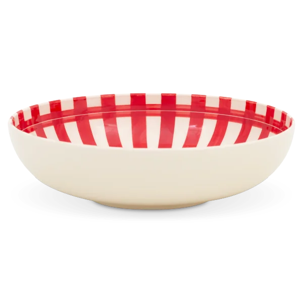 Form 632041 - Schüssel Cup 503E/0