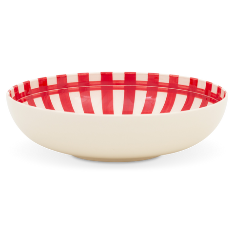 Schüssel Cup 503E/0 | Dekor 612-1158