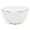 Bol 599 | Decor 113