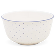 Bol 599 | Decor 113
