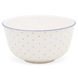 Bol 599 | Decor 113