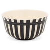 Terrina 599 | Decoro 612
