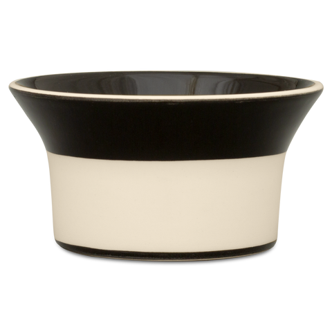 Coupe 483A | Decor 007-1