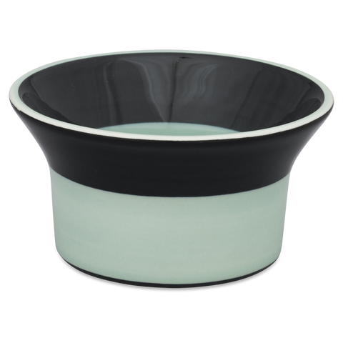 Coupe 483A | Decor 050-1