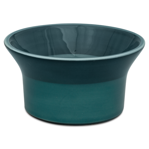 Schale 483A | Dekor 053-1