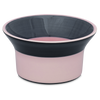 Schale 483A | Dekor 055-1