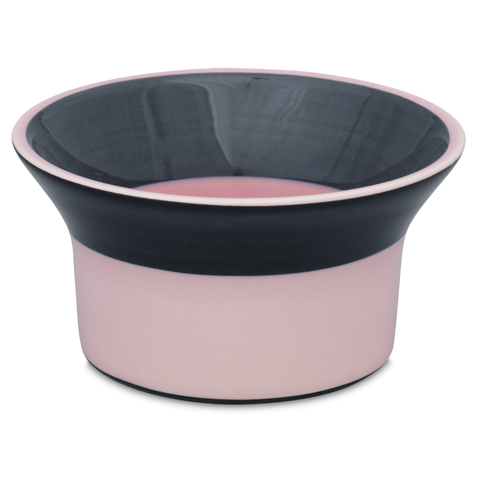 Schale 483A | Dekor 055-1