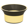 Coupe 483A | Decor 056-1