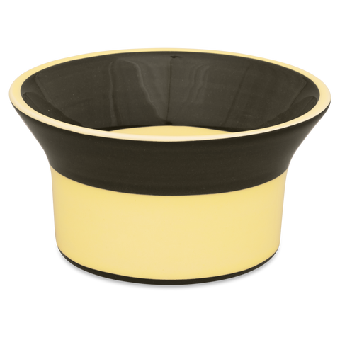Coupe 483A | Decor 056-1