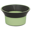 Coupe 483A | Decor 059-1