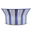 Ciotola 483A | Decoro 137