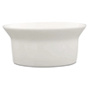 Ciotola 483B | Decoro 000