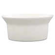 Schale 483B | Dekor 000