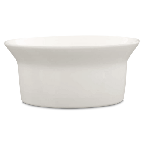 Ciotola 483B | Decoro 000