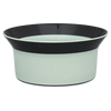 Schale 483B | Dekor 050-1