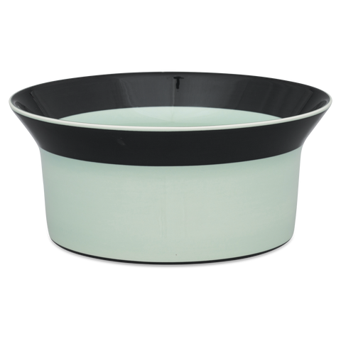 Schale 483B | Dekor 050-1