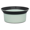 Schale 483B | Dekor 050-1