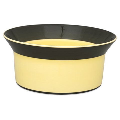 Ciotola 483B | Decoro 056-1