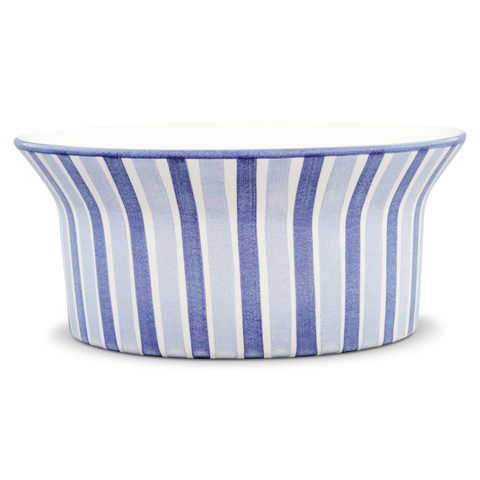 Ciotola 483B | Decoro 137