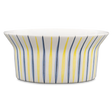 Ciotola 483B | Decoro 138